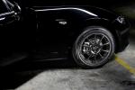 Mazda MX-5 Eunos Edition 2020 года (FR)